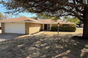 8724 Cameron Rd, Frisco, TX 75033 - Photo 1