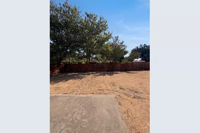 8724 Cameron Road, Frisco, TX 75033 - Photo 13