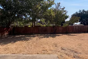8724 Cameron Rd, Frisco, TX 75033 - Photo 13