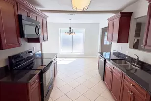 8724 Cameron Rd, Frisco, TX 75033 - Photo 7