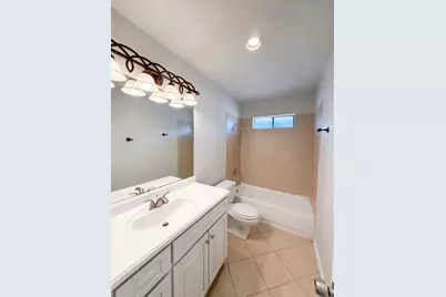 8724 Cameron Road, Frisco, TX 75033 - Photo 11