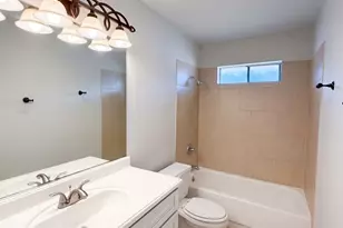 8724 Cameron Rd, Frisco, TX 75033 - Photo 11