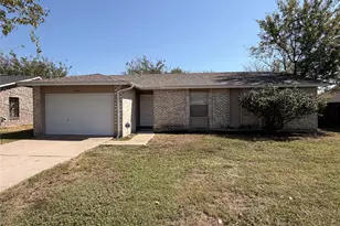 6616 Brookshire Trail, North Richland Hills, TX 76182 - Photo 1