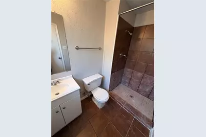 6616 Brookshire Trail, North Richland Hills, TX 76182 - Photo 17