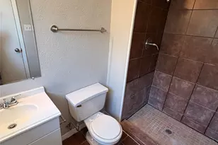 6616 Brookshire Trail, North Richland Hills, TX 76182 - Photo 17