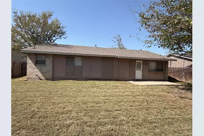 6616 Brookshire Trail, North Richland Hills, TX 76182 - Photo 19