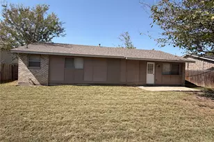 6616 Brookshire Trail, North Richland Hills, TX 76182 - Photo 19