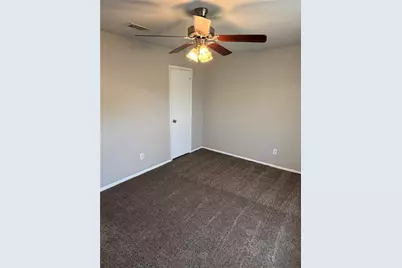 6616 Brookshire Trail, North Richland Hills, TX 76182 - Photo 15