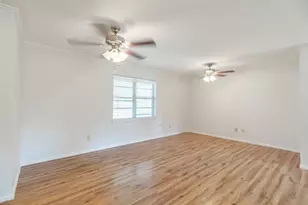 2966 Arrowhead Dr, Abilene, TX 79606 - Photo 7