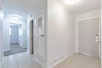 2966 Arrowhead Drive, Abilene, TX 79606 - Photo 5
