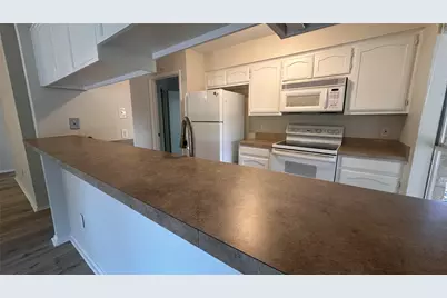 313 Sunnyview Drive, Mansfield, TX 76063 - Photo 25