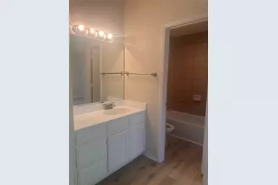 313 Sunnyview Drive, Mansfield, TX 76063 - Photo 19