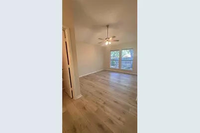 313 Sunnyview Drive, Mansfield, TX 76063 - Photo 23