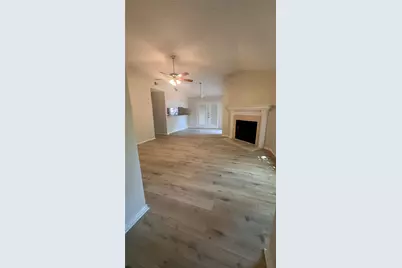 313 Sunnyview Drive, Mansfield, TX 76063 - Photo 13