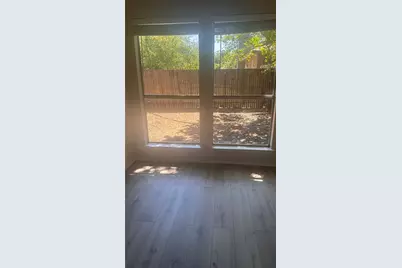 313 Sunnyview Drive, Mansfield, TX 76063 - Photo 11