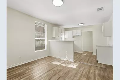 1419 E Waco Avenue, Dallas, TX 75216 - Photo 7