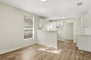 1419 E Waco Ave, Dallas, TX 75216 - Photo 7