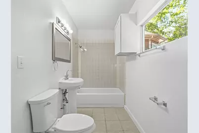 1419 E Waco Avenue, Dallas, TX 75216 - Photo 15
