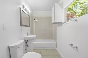 1419 E Waco Ave, Dallas, TX 75216 - Photo 15