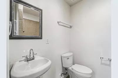 1419 E Waco Avenue, Dallas, TX 75216 - Photo 17