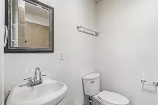 1419 E Waco Ave, Dallas, TX 75216 - Photo 17