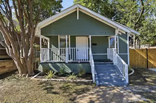 1419 E Waco Ave, Dallas, TX 75216 - Photo 3