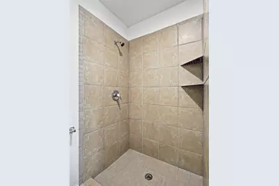 1419 E Waco Avenue, Dallas, TX 75216 - Photo 19