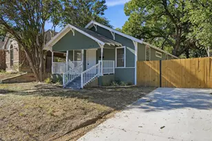 1419 E Waco Ave, Dallas, TX 75216 - Photo 1