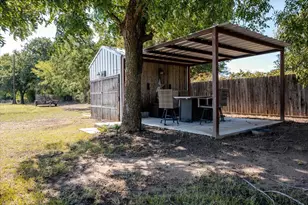 2003 Tolar Cemetery Rd, Tolar, TX 76476 - Photo 35
