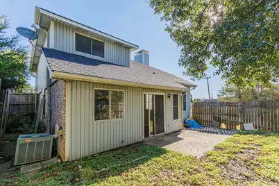 5303 Waterford Drive, Mesquite, TX 75150 - Photo 33