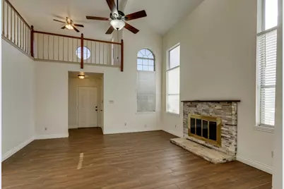 5303 Waterford Drive, Mesquite, TX 75150 - Photo 7