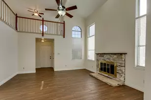 5303 Waterford Dr, Mesquite, TX 75150 - Photo 7