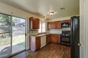 5303 Waterford Dr, Mesquite, TX 75150 - Photo 11