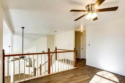 5303 Waterford Drive, Mesquite, TX 75150 - Photo 27