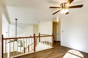 5303 Waterford Dr, Mesquite, TX 75150 - Photo 27