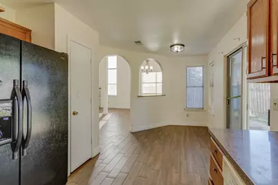 5303 Waterford Drive, Mesquite, TX 75150 - Photo 15