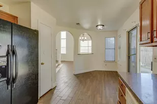 5303 Waterford Dr, Mesquite, TX 75150 - Photo 15