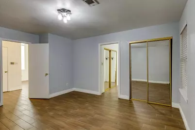 5303 Waterford Drive, Mesquite, TX 75150 - Photo 21