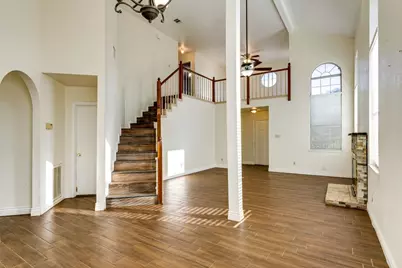 5303 Waterford Drive, Mesquite, TX 75150 - Photo 19