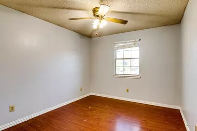 5303 Waterford Drive, Mesquite, TX 75150 - Photo 29