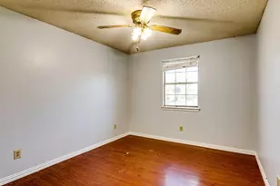 5303 Waterford Dr, Mesquite, TX 75150 - Photo 29