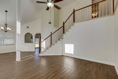 5303 Waterford Drive, Mesquite, TX 75150 - Photo 9