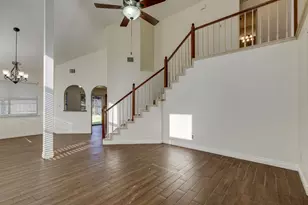 5303 Waterford Dr, Mesquite, TX 75150 - Photo 9