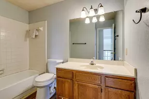 5303 Waterford Dr, Mesquite, TX 75150 - Photo 31