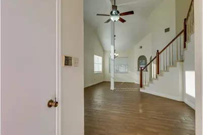 5303 Waterford Drive, Mesquite, TX 75150 - Photo 5