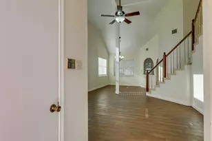 5303 Waterford Dr, Mesquite, TX 75150 - Photo 5