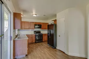5303 Waterford Dr, Mesquite, TX 75150 - Photo 17