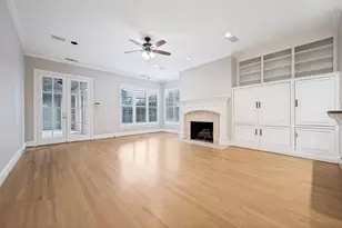 3448 Granada Ave, University Park, TX 75205 - Photo 9