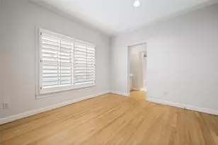3448 Granada Ave, University Park, TX 75205 - Photo 21