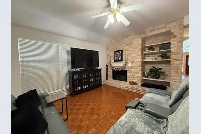 6821 Patrick Lane, Plano, TX 75024 - Photo 11
